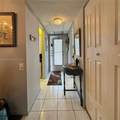 9200 Lime Bay Blvd - Photo 6