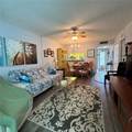 9200 Lime Bay Blvd - Photo 7