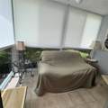 9200 Lime Bay Blvd - Photo 8