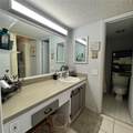 9200 Lime Bay Blvd - Photo 9