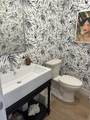 15503 74th Pl - Photo 12