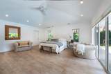 15503 74th Pl - Photo 13