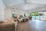 15503 74th Pl - Photo 14