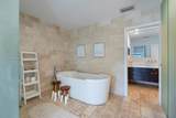 15503 74th Pl - Photo 15