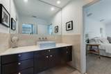 15503 74th Pl - Photo 16