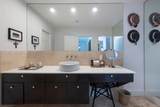 15503 74th Pl - Photo 17