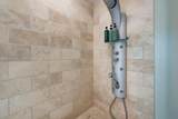 15503 74th Pl - Photo 18
