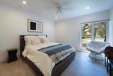 15503 74th Pl - Photo 19