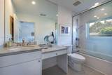 15503 74th Pl - Photo 20