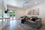 15503 74th Pl - Photo 21