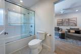 15503 74th Pl - Photo 22