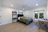 15503 74th Pl - Photo 23
