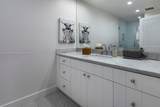 15503 74th Pl - Photo 24