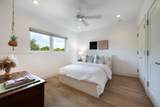 15503 74th Pl - Photo 25