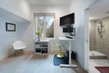 15503 74th Pl - Photo 26