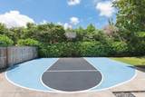 15503 74th Pl - Photo 27