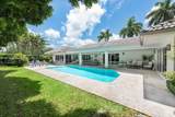 15503 74th Pl - Photo 28