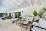 15503 74th Pl - Photo 29