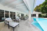 15503 74th Pl - Photo 30