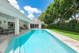 15503 74th Pl - Photo 31
