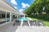 15503 74th Pl - Photo 32
