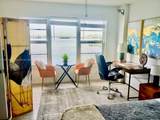 11111 Biscayne Blvd - Photo 3