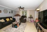 5160 40th Ave - Photo 10