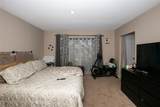 5160 40th Ave - Photo 12