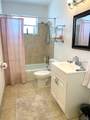 5160 40th Ave - Photo 21