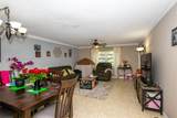 5160 40th Ave - Photo 9