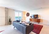 7928 West Dr - Photo 19