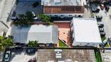 1238 4th St - Photo 2