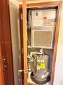 671 195th St - Photo 28