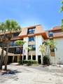671 195th St - Photo 34