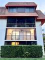 671 195th St - Photo 36