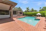 1044 97th St - Photo 1