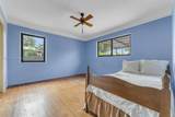 1044 97th St - Photo 10