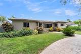 1044 97th St - Photo 11
