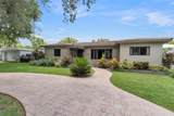 1044 97th St - Photo 12