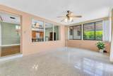 1044 97th St - Photo 13