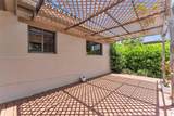 1044 97th St - Photo 14