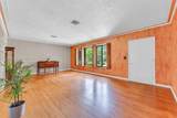 1044 97th St - Photo 15