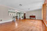 1044 97th St - Photo 16