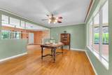 1044 97th St - Photo 17