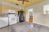 1044 97th St - Photo 18