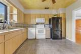 1044 97th St - Photo 19