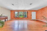 1044 97th St - Photo 20