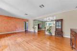 1044 97th St - Photo 21
