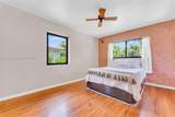 1044 97th St - Photo 22