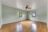 1044 97th St - Photo 23